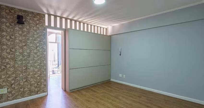 CFP 887 Apto theremaxcollection-09I6W