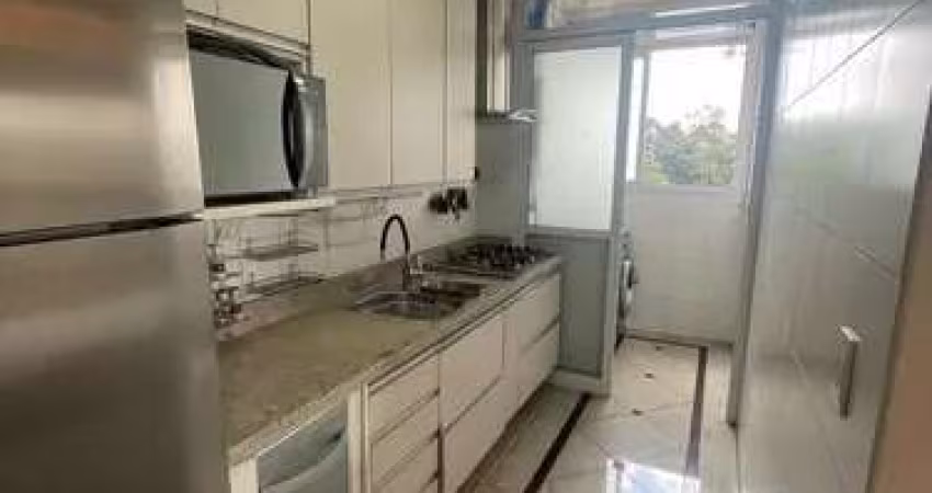 Apartamento à venda Jardim independencia 146m2 / São Paulo / Contato (11) 94332-1122
