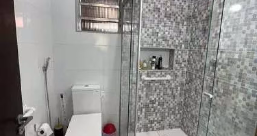 Apartamento terreo à venda Aclimação 72m2 / São Paulo / Contato: (11) 94332-1122