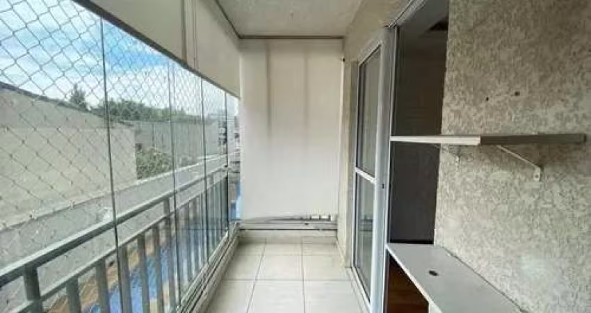 Apartamento à venda Ipiranga 48m2 / São Paulo / Contato: (11) 94332-1122