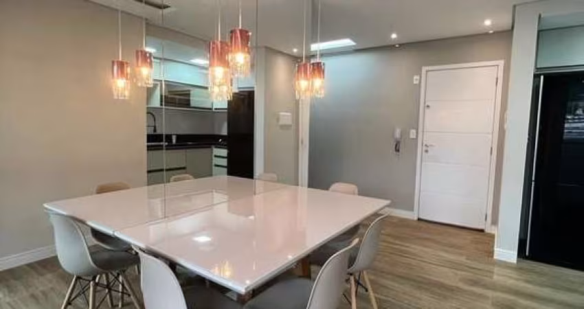 Apartamento à venda São Caetano do Sul 65m2 / São Paulo / Contato: (11) 94332-1122