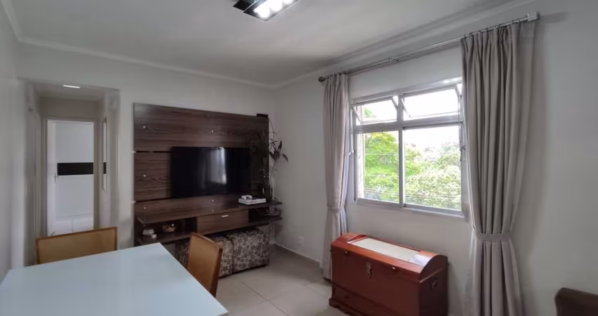 Apartamento à venda com 67m², 3 quartos e 1 vaga