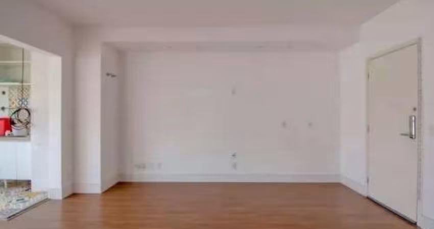 Studio à venda São João 42m2 / São Paulo / Contato: (11) 94332-1122