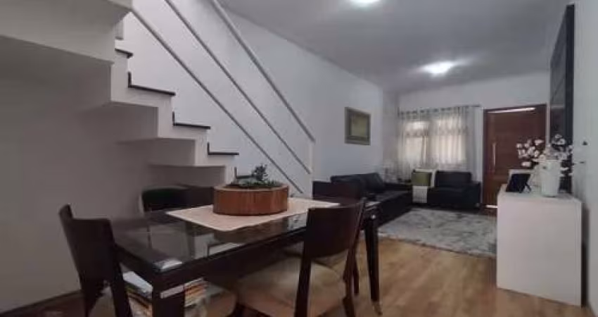 Casa à venda Jardim Saúde 260m2 / São Paulo / Contato: (11) 94332-1122