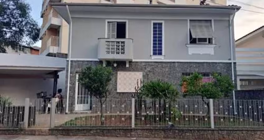 Sobrado a venda Saúde 200m2 / São Paulo / Contato: (11) 94332-1122