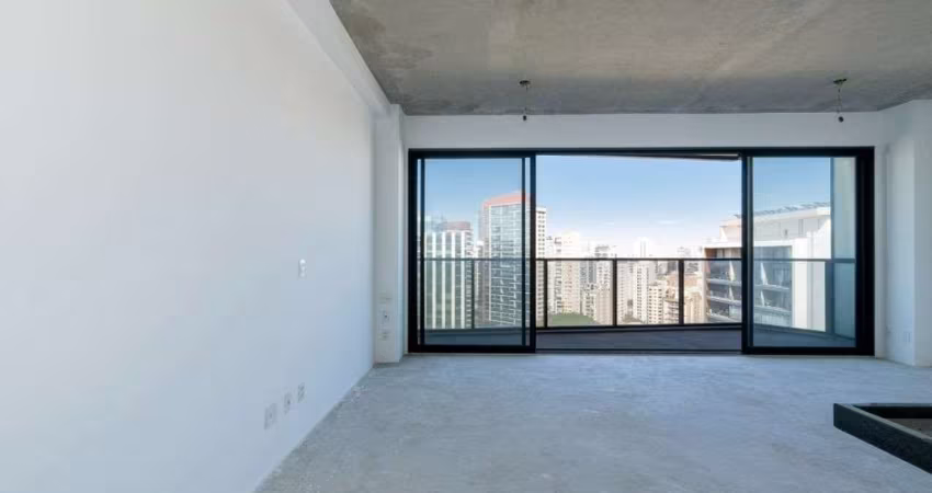 VOC 184 Apto theremaxcollection-8WCLP