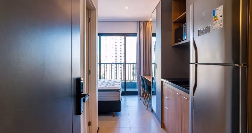 VOA 183 Apto theremaxcollection-JJUEZ