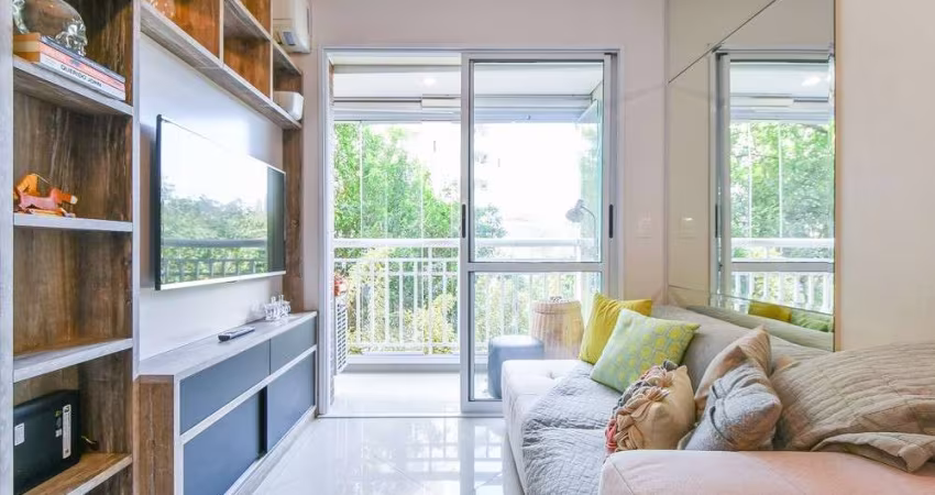 JAMNC 270 Apto theremaxcollection-2T8Z1