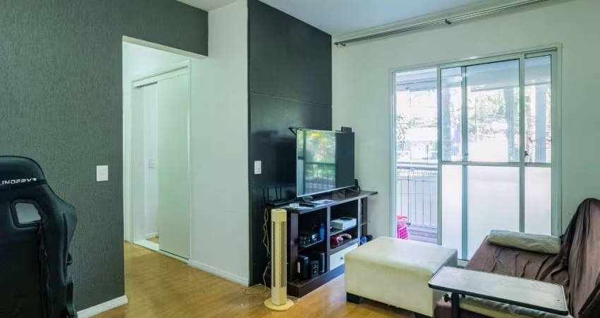 VAAB 620 Apto theremaxcollection-RW6BI