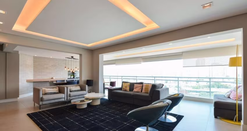 VME 179 Apto theremaxcollection-HPRLF
