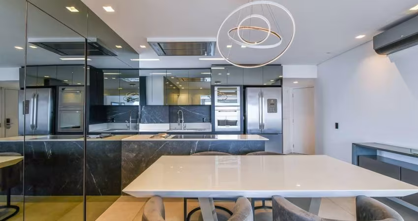 VOPJK 1545 Apto theremaxcollection-DCVFT