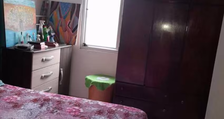 LINDO APARTAMENTO DE OPORTUNIDADE CAIÇARA OTIMO PARA INVESTIMENTO