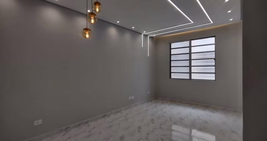 Apto 300m da Praia Oportunidade