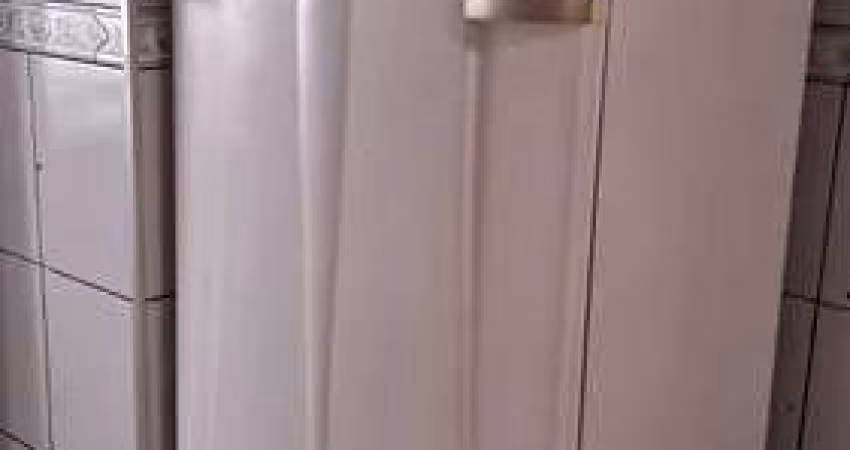 Apartamento à venda Jaraguá 54m2 / São Paulo / Contato: (11) 94332-1122