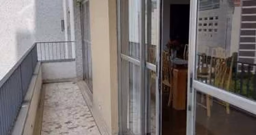 Apartamento à venda Parque da Mooca 262m2 / São Paulo / Contato: (11) 94332-1122