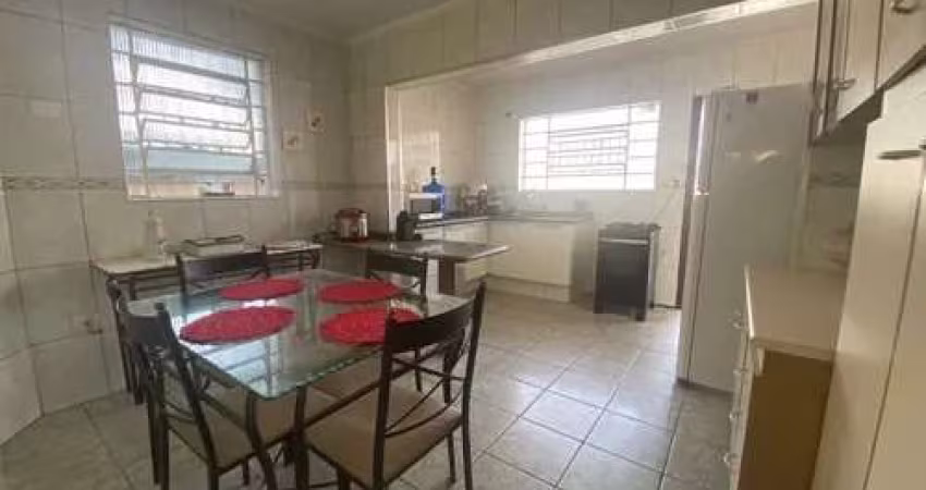 Casa à venda Vila Mariana 155m2 / São Paulo / Contato: (11) 94332-1122