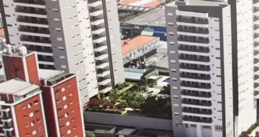 Apartamento à venda Vila Mascote 88m2 / São Paulo / Contato: (11) 94332-1122