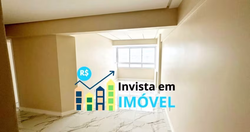 Apartamento à venda em Patamares  3 quartos, 1 suíte, 2 vagas  Imperdível oportunidade na Paralela!