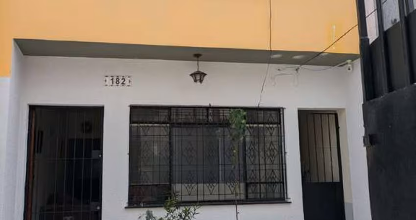 Linda Casa em Jardim das Acácias com 149m²!