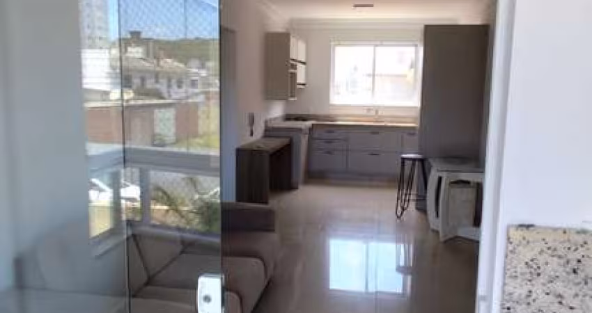 Apartamento á venda no Bairro Tabuleiro