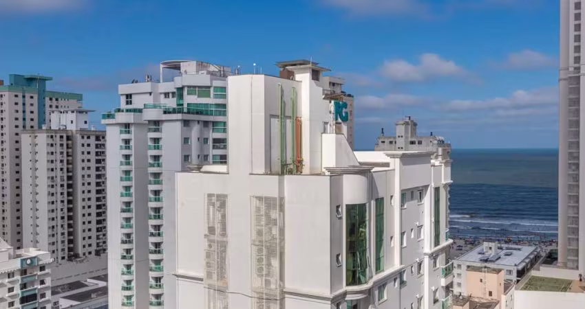 Apartamento à venda no Edifício Villa Alba