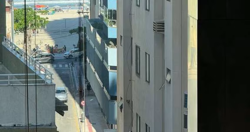 Apartamento à venda no Edifício Olimpia Residence
