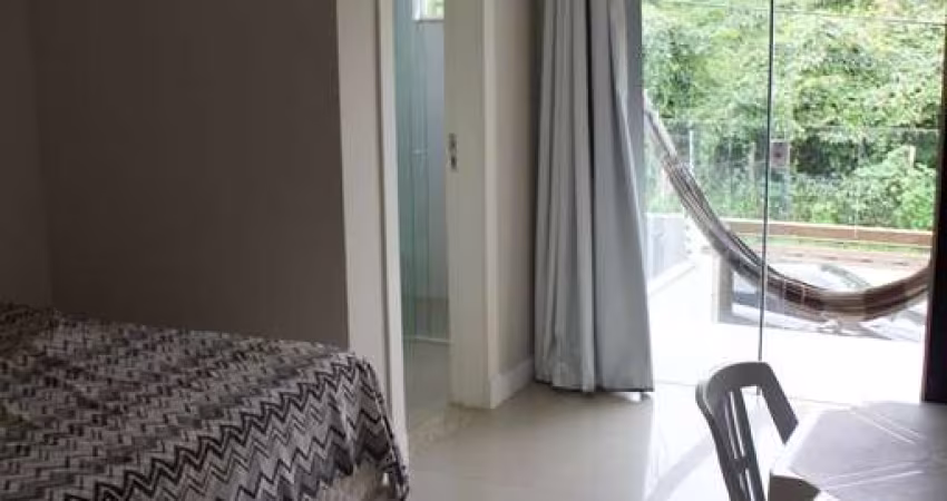 Sobrado à venda na Praia dos Amores com 190m²