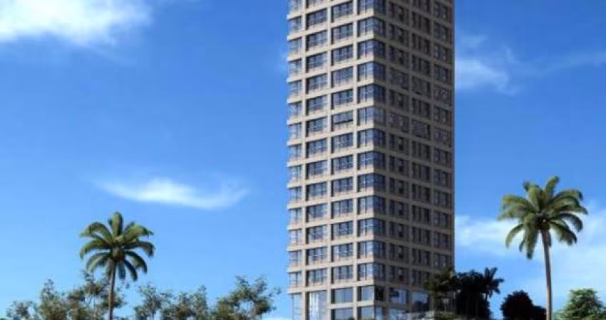 Lançamento Exclusivo à venda em em Penha-SC com 128m²