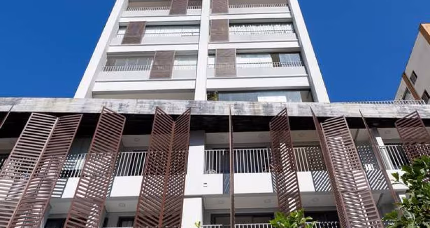 Terreno à venda na Rua Joaquim Guarani - até 277/278, 85, Jardim das Acacias, São Paulo