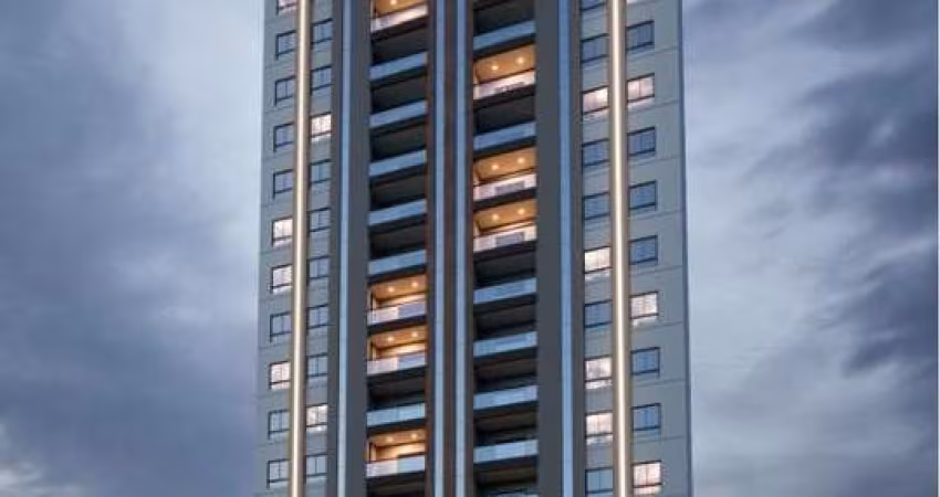 Oslo Residence