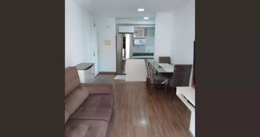 Lindo Apartamento em Vila Andrade com 65m²!