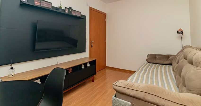 MQDDF 100 Apto 612491033-4