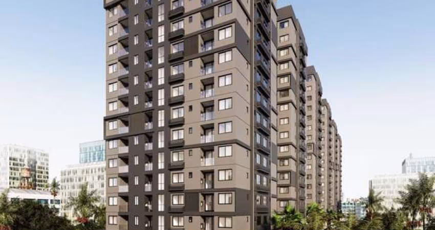 Ilhas Lavezzi Residence - Fase 1