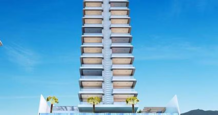 Grand Mirage