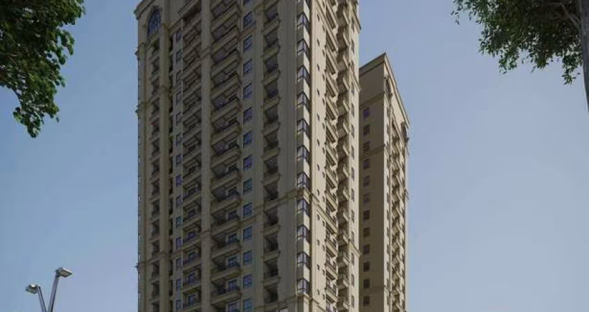 Windsor Towers