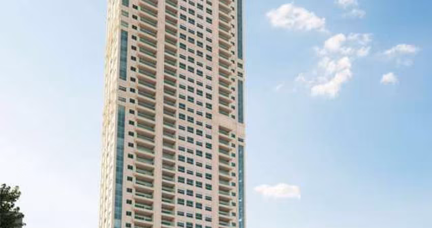 Lumen Tower