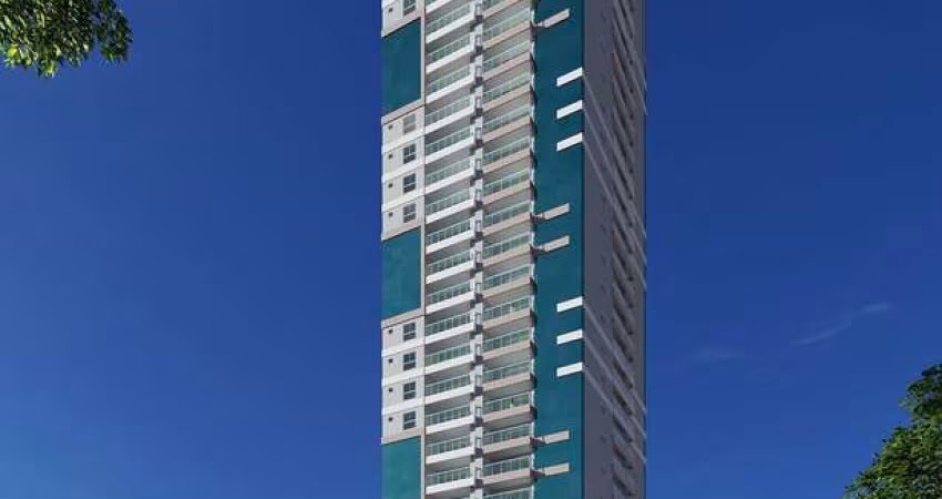 Yeshua - Residencial