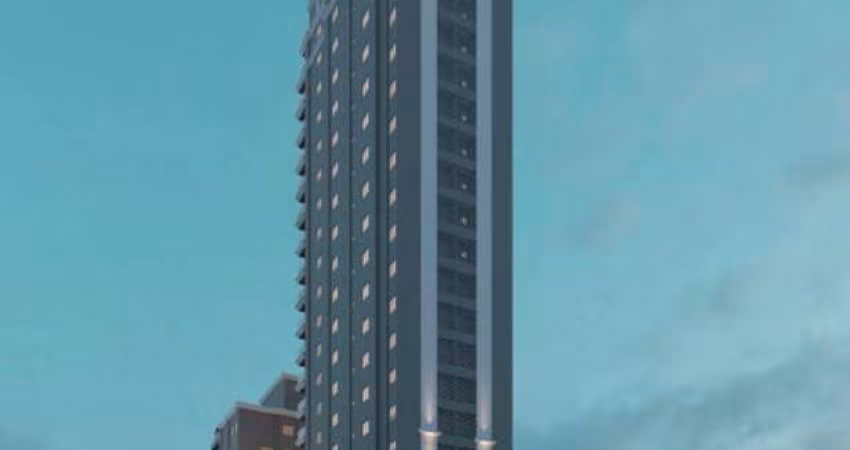 Le Biarritz Residence