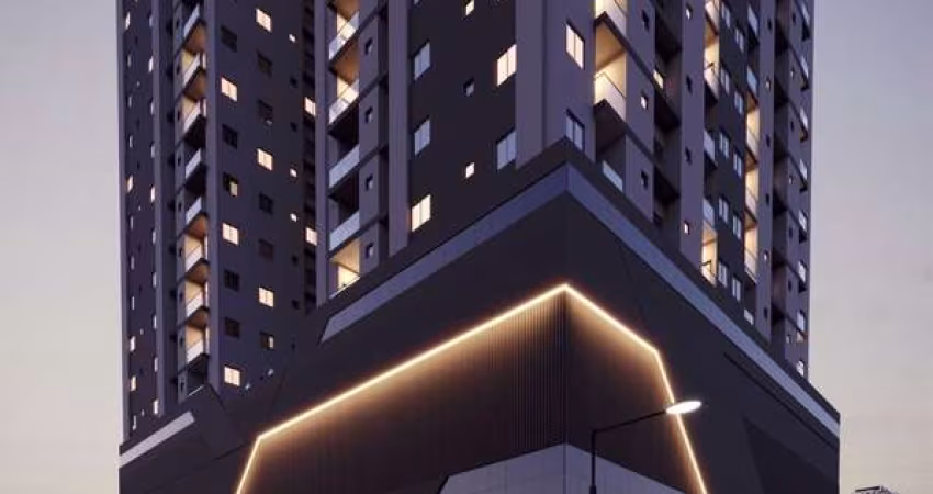 Lumina Square