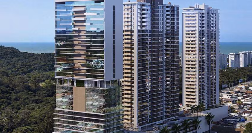 Torres Da Brava Brisa
