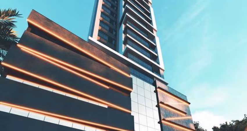 Essenza Residence