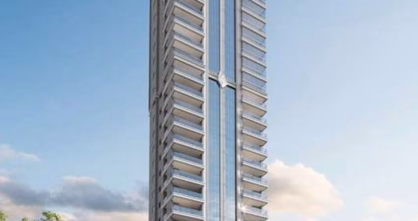Diamante Residence