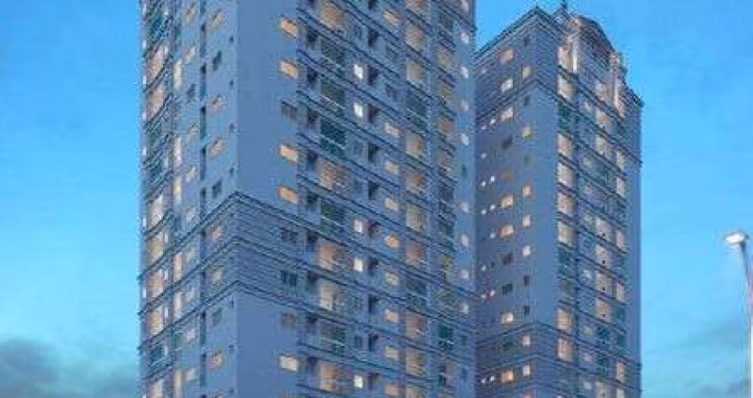Torres de Málaga - Residencial