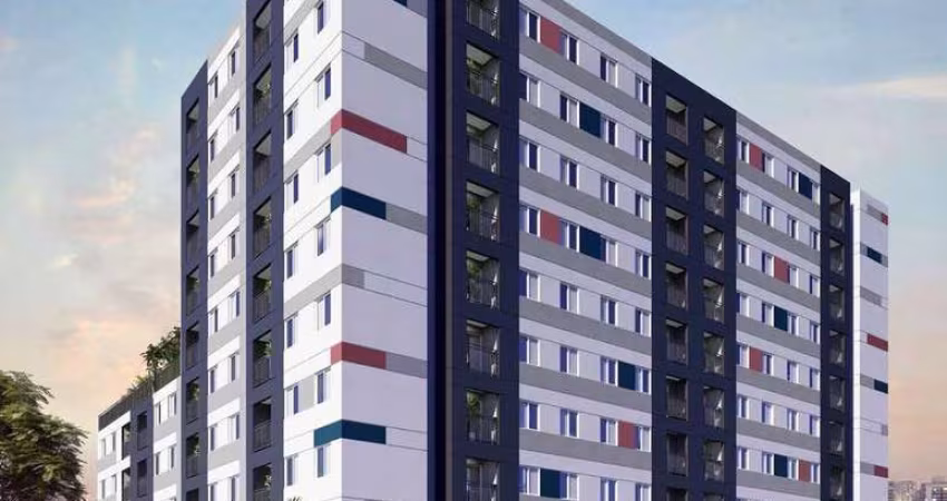 Hits Cupecê - Residencial