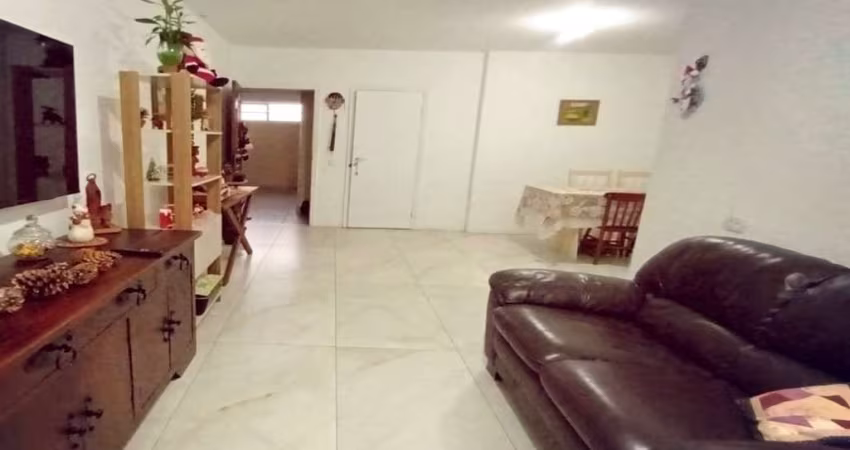 Apartamento em Cerqueira Cesar com 80m²,, 2 quartos, 1 vaga.