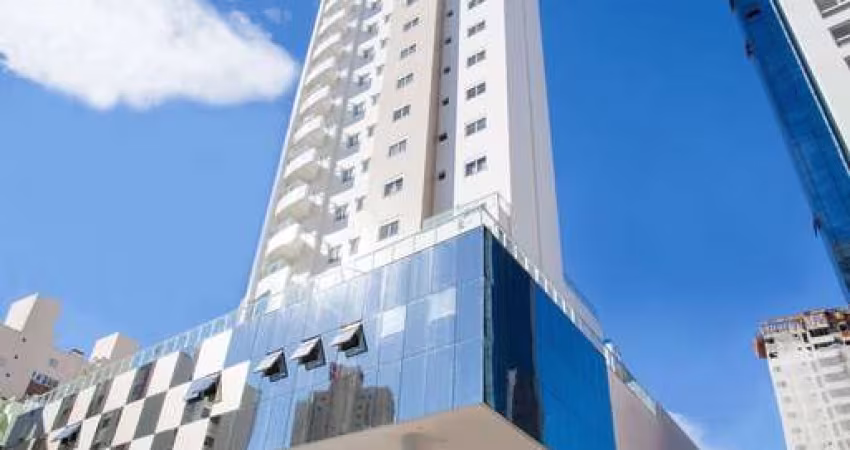 Portinax Residence