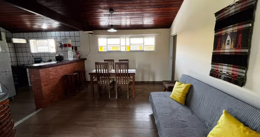 Lindo Apartamento na Ogiva