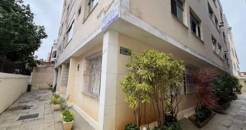 Oportunidade apartamento na Praia do Forte