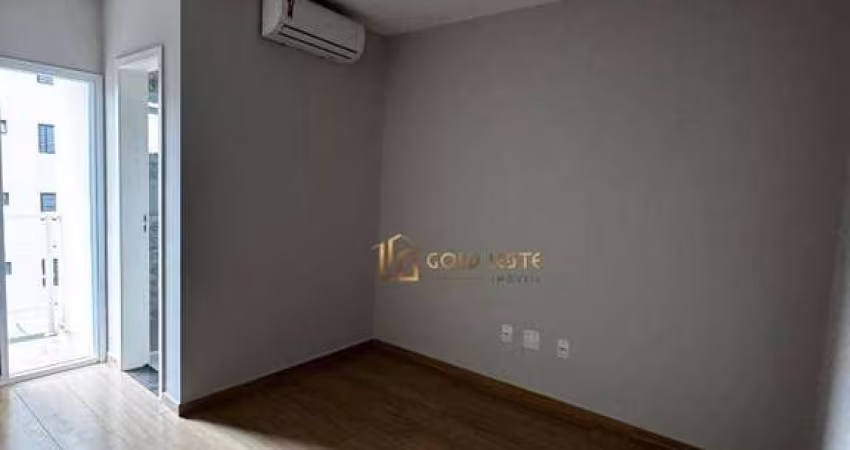 Sobrado com 2 dormitórios, 100 m² - venda por R$ 449.900,00 ou aluguel por R$ 3.225,00/mês - Itaquera - São Paulo/SP