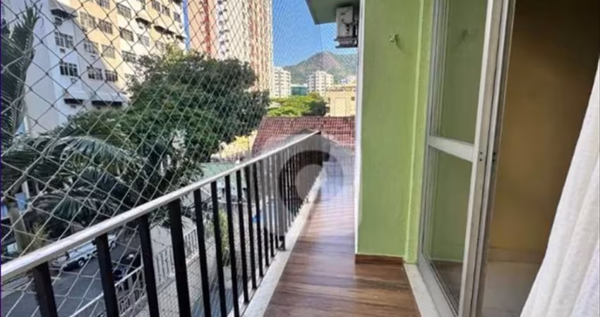 espetacular apartamento oferece conforto, praticidade e uma infraestrutura